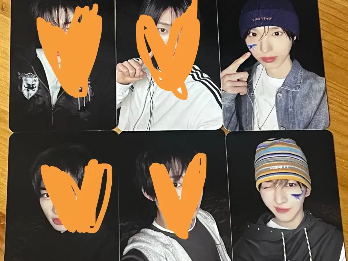 thumbnail-0